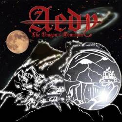 The Dragon's Mountain